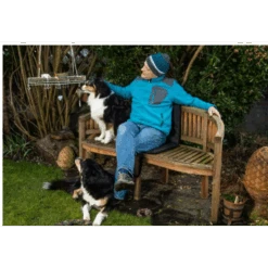 OUTCHAIR Coussin De Siège Chauffant 15 OUTCHAIR Coussin De Siège Chauffant -Camping En Plein Air outchair coussin de siege chauffant 6