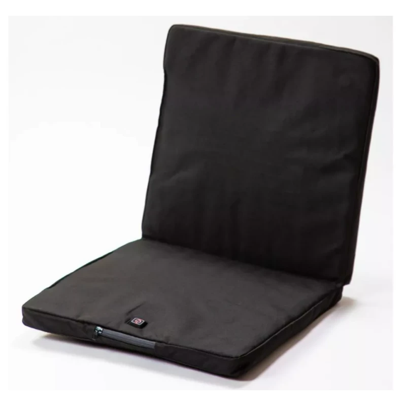 OUTCHAIR Coussin De Siège Chauffant 3 OUTCHAIR Coussin De Siège Chauffant