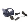 OUTWELL Air Mass Gonfleur Rechargeable 12/230 2 OUTWELL Air Mass Gonfleur Rechargeable 12/230 -Camping En Plein Air outwell air mass gonfleur rechargeable 12 230