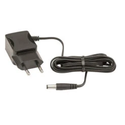 OUTWELL Air Mass Gonfleur Rechargeable 12/230 7 OUTWELL Air Mass Gonfleur Rechargeable 12/230 -Camping En Plein Air outwell air mass gonfleur rechargeable 12 230 2