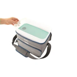 OUTWELL Albatross 11 OUTWELL Albatross -Camping En Plein Air outwell albatross 3