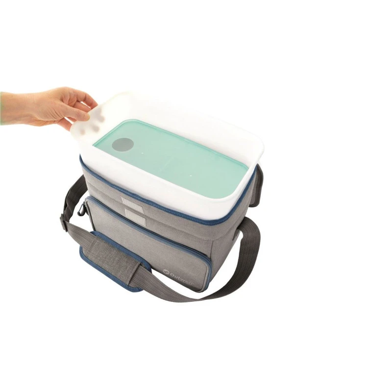 OUTWELL Albatross 6 OUTWELL Albatross – Image 4