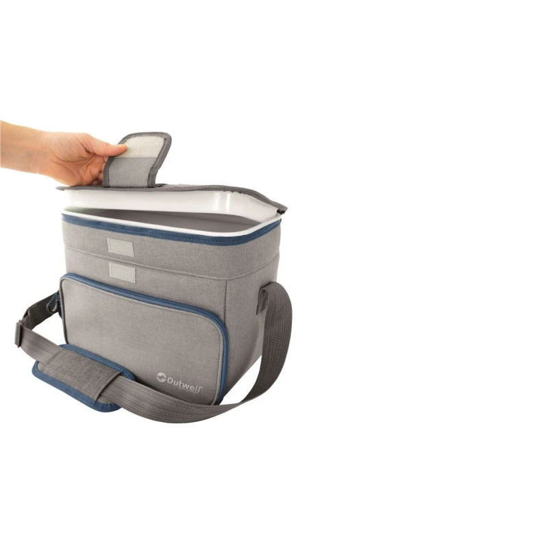 OUTWELL Albatross 8 OUTWELL Albatross – Image 6