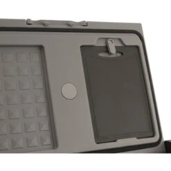 OUTWELL Arctic Frost 35 -Camping En Plein Air outwell arctic frost 35 3