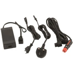 OUTWELL Arctic Frost 35 -Camping En Plein Air outwell arctic frost 35 6