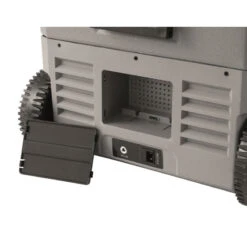 OUTWELL Arctic Frost 35 -Camping En Plein Air outwell arctic frost 35 7