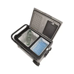 OUTWELL Arctic Frost 35 -Camping En Plein Air outwell arctic frost 35 8