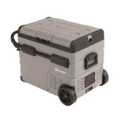 OUTWELL Arctic Frost 35 -Camping En Plein Air outwell arctic frost 35 9