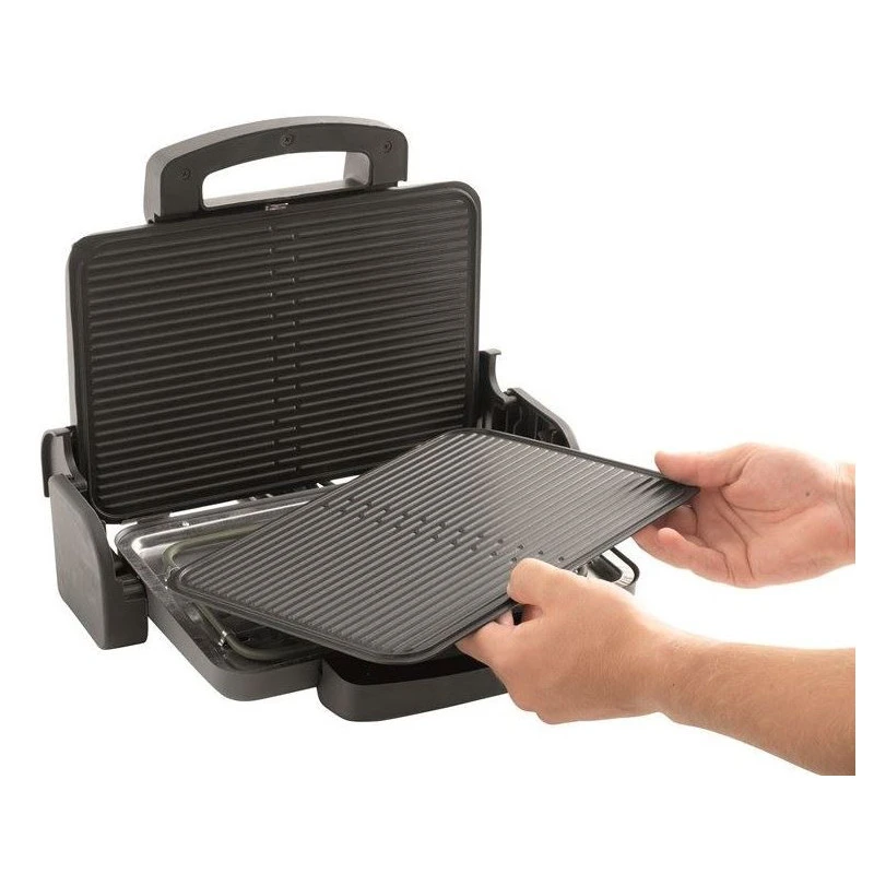 OUTWELL Barbecue Danby 5 OUTWELL Barbecue Danby – Image 3