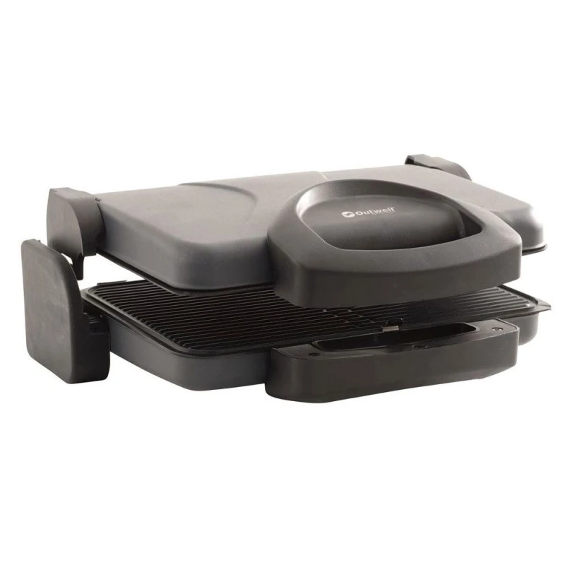 OUTWELL Barbecue Danby 8 OUTWELL Barbecue Danby – Image 6