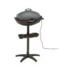 OUTWELL Barbecue Darby 2 OUTWELL Barbecue Darby -Camping En Plein Air outwell barbecue darby