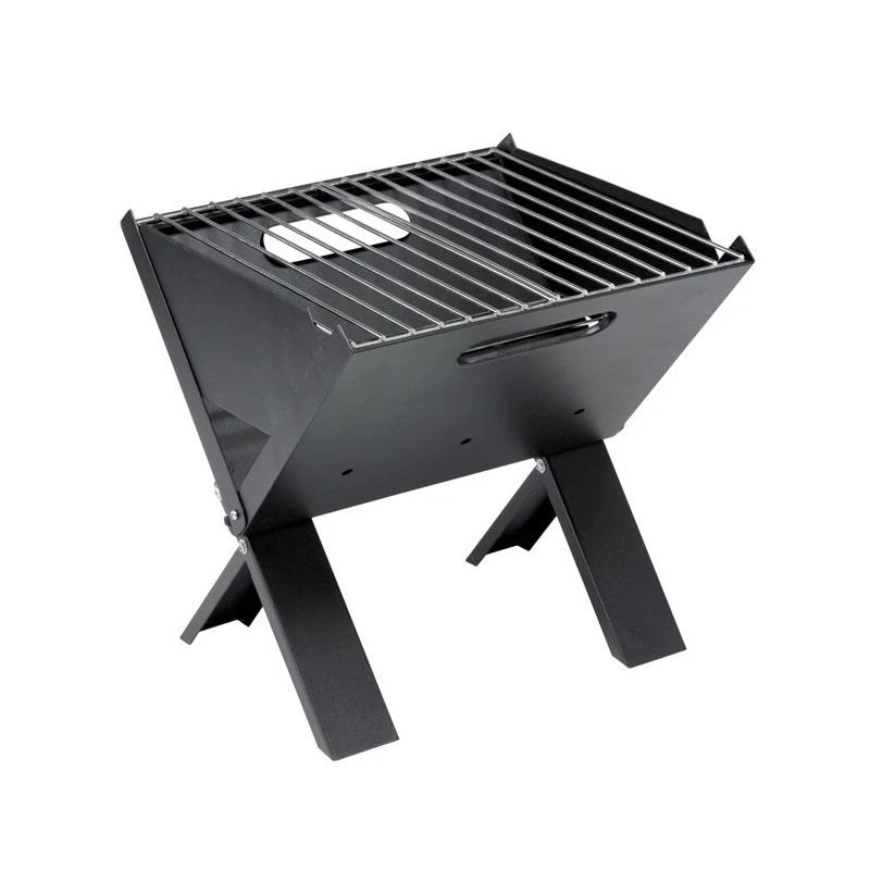 OUTWELL Barbecue Repliable 3 OUTWELL Barbecue Repliable
