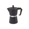 OUTWELL Cafetière Italienne Manley 1 OUTWELL Cafetière Italienne Manley -Camping En Plein Air outwell cafetiere italienne