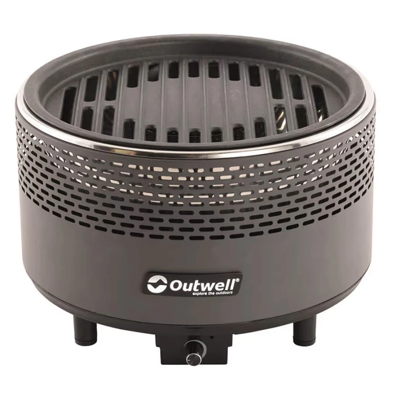 OUTWELL Calvi 3 OUTWELL Calvi