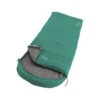 OUTWELL Campion -10°C 2 OUTWELL Campion -10°C -Camping En Plein Air outwell campion