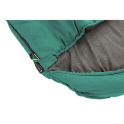OUTWELL Campion -10°C -Camping En Plein Air outwell campion 5