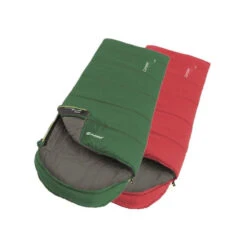 OUTWELL Campion Junior