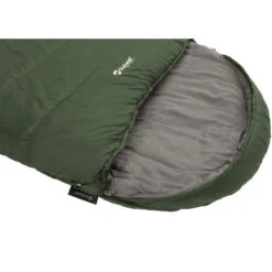 OUTWELL Canella Supreme -16°C 16 OUTWELL Canella Supreme -16°C -Camping En Plein Air outwell canella supreme 6