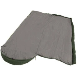 OUTWELL Canella Supreme -16°C 17 OUTWELL Canella Supreme -16°C -Camping En Plein Air outwell canella supreme 7