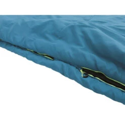 OUTWELL Celebration Lux Double -13°C 12 OUTWELL Celebration Lux Double -13°C -Camping En Plein Air outwell celebration lux double 4