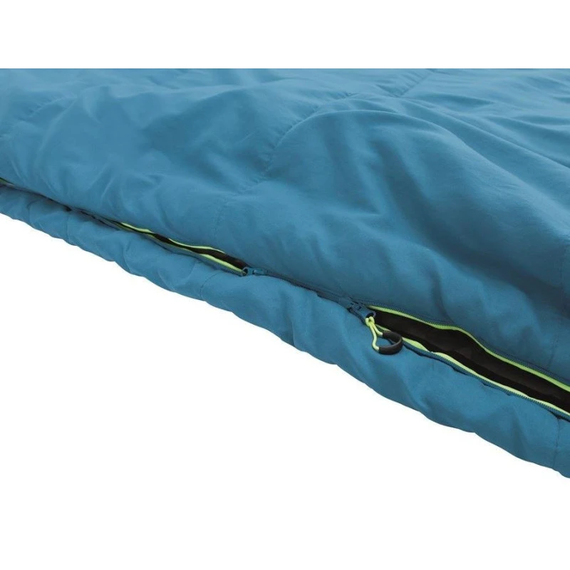 OUTWELL Celebration Lux Double -13°C 7 OUTWELL Celebration Lux Double -13°C – Image 5