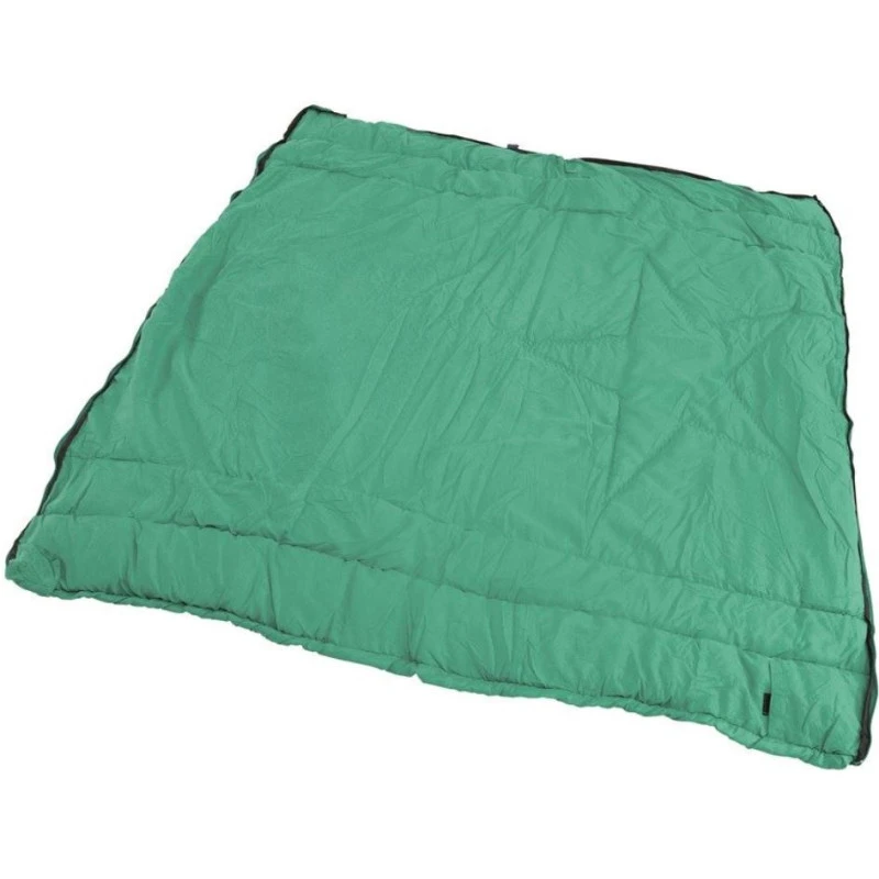 OUTWELL Champ Kids 4 OUTWELL Champ Kids – Image 2