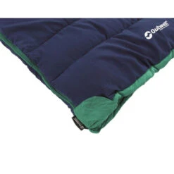 OUTWELL Champ Kids 8 OUTWELL Champ Kids -Camping En Plein Air outwell champ kids lake blue 2