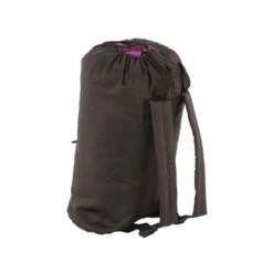 OUTWELL Champ Kids 9 OUTWELL Champ Kids -Camping En Plein Air outwell champ kids lake blue 3