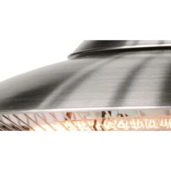 OUTWELL Chauffage électrique Fuji 8 OUTWELL Chauffage électrique Fuji -Camping En Plein Air outwell chauffage electrique fuji 2