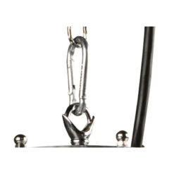 OUTWELL Chauffage électrique Fuji 9 OUTWELL Chauffage électrique Fuji -Camping En Plein Air outwell chauffage electrique fuji 3