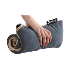 OUTWELL Oreiller Gonflable -Camping En Plein Air outwell conqueror oreiller gonflable 3