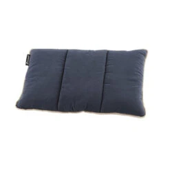 OUTWELL Constellation Oreiller -Camping En Plein Air outwell constellation pillow 2