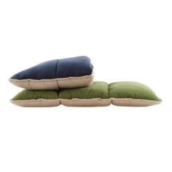 OUTWELL Constellation Oreiller -Camping En Plein Air outwell constellation pillow 5