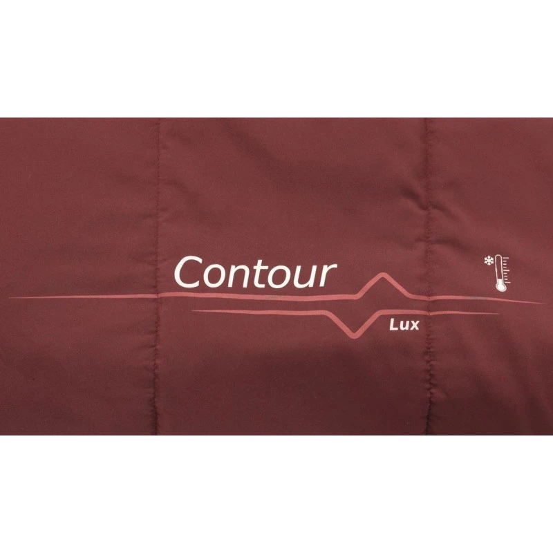 OUTWELL Contour Lux -19°C 8 OUTWELL Contour Lux -19°C – Image 6