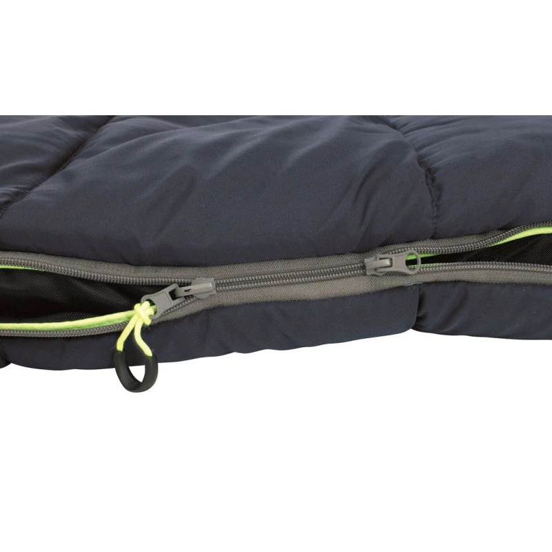 OUTWELL Contour Lux -19°C 9 OUTWELL Contour Lux -19°C – Image 7