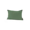 OUTWELL Contour Pillow -Camping En Plein Air outwell contour pillow