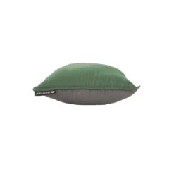 OUTWELL Contour Pillow 8 OUTWELL Contour Pillow -Camping En Plein Air outwell contour pillow 2