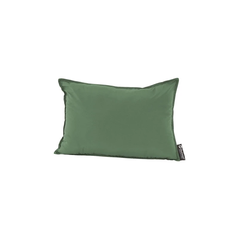OUTWELL Contour Pillow 3 OUTWELL Contour Pillow