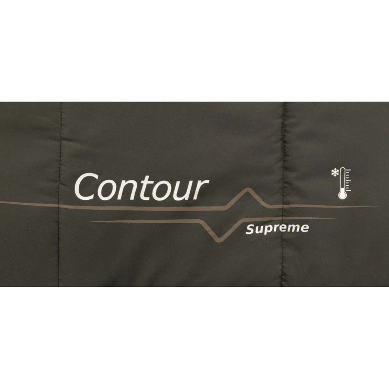 OUTWELL Contour Suprême -20°C 8 OUTWELL Contour Suprême -20°C – Image 6