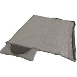 OUTWELL Contour Suprême -20°C 17 OUTWELL Contour Suprême -20°C -Camping En Plein Air outwell contour supreme 7