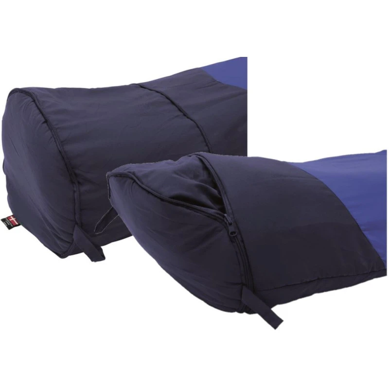 OUTWELL Convertible Junior 100 à 170 Cm 4 OUTWELL Convertible Junior 100 à 170 Cm – Image 2