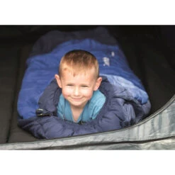 OUTWELL Convertible Junior 100 à 170 Cm 15 OUTWELL Convertible Junior 100 à 170 Cm -Camping En Plein Air outwell convertible junior 100 a 170 6