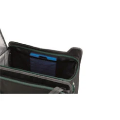 OUTWELL Cormorant 10 OUTWELL Cormorant -Camping En Plein Air outwell cormorant 3