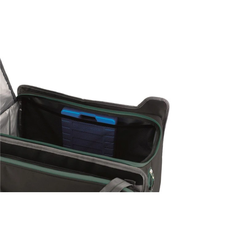 OUTWELL Cormorant 6 OUTWELL Cormorant – Image 4