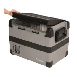 OUTWELL Deep Cool 50L -Camping En Plein Air outwell deep cool 50l 2