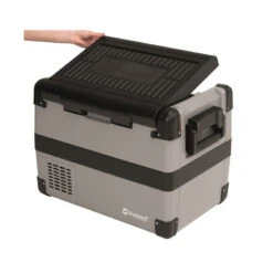 OUTWELL Deep Cool 50L -Camping En Plein Air outwell deep cool 50l 3