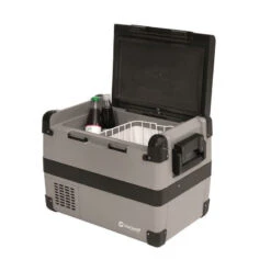 OUTWELL Deep Cool 50L -Camping En Plein Air outwell deep cool 50l 5