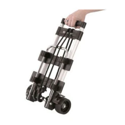 OUTWELL Diable Balos -Camping En Plein Air outwell diable balos 2