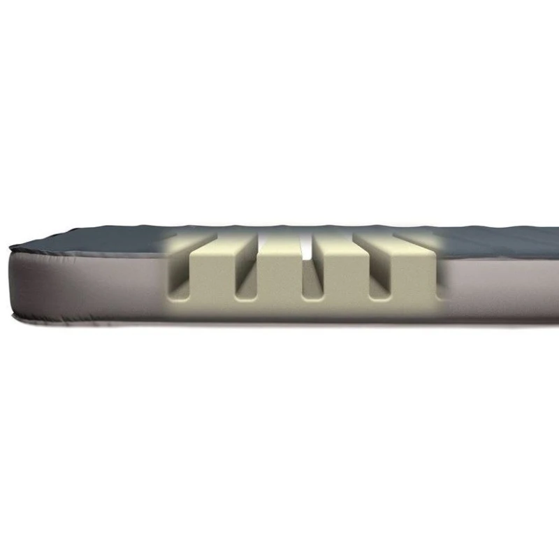 OUTWELL Dreamboat Single 12 Cm 5 OUTWELL Dreamboat Single 12 Cm – Image 3