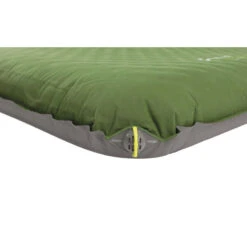 OUTWELL Dreamcatcher Double -Camping En Plein Air outwell dreamcatcher double 2